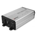 Go Power! Power Inverter, Pure Sine Wave, 400 W Continuous 304.7023